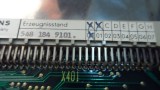 SIEMENS 0340 6FX1118-4AA10 548 184 9101.GE.548 184.0002.00 SINUMERIK 3T instockspares.com CNCDUBAI@GMAIL.COM (5)